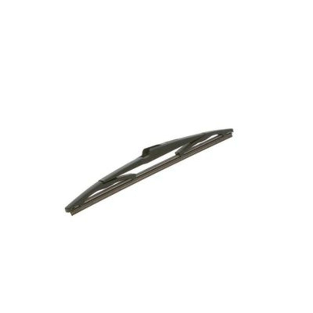 Image for Bosch Rear H316 Wiper Blade 12''/300mm