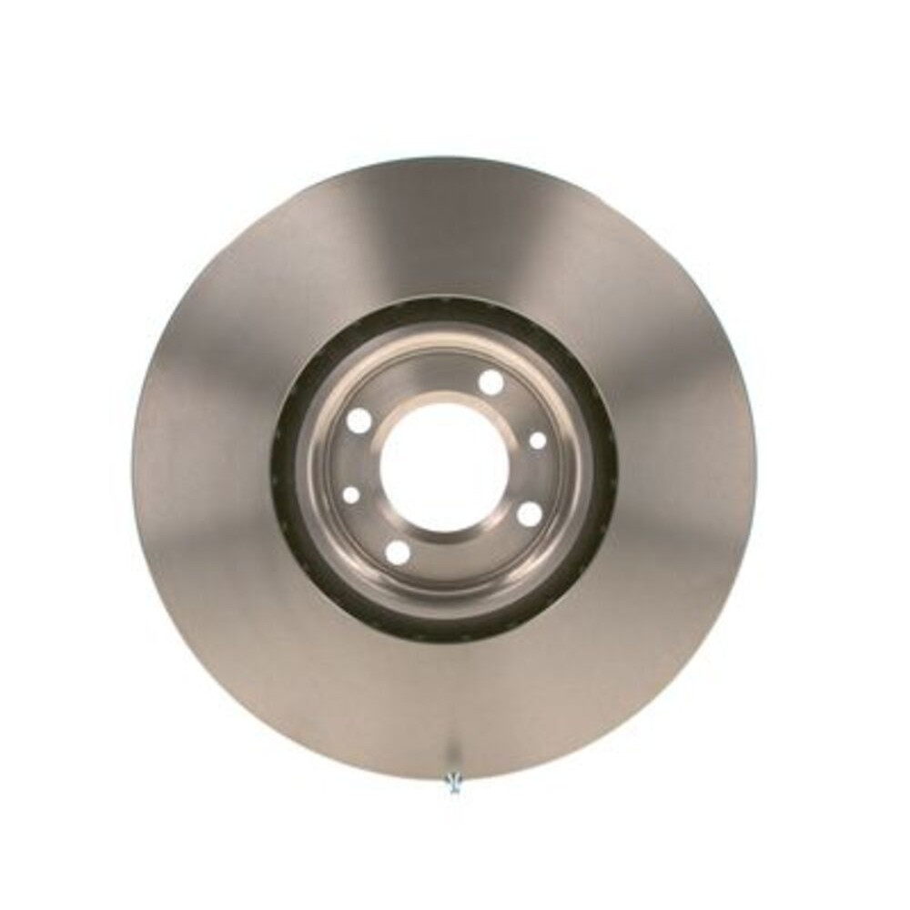 Image for Bosch Brake disc BD1656