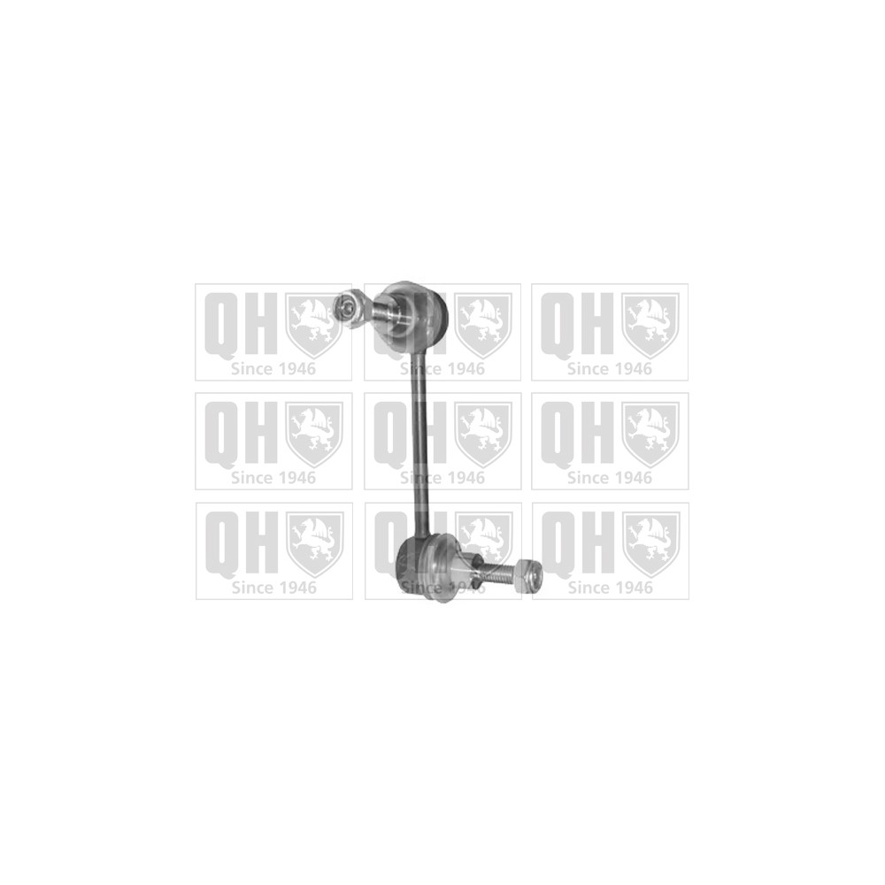 Image for QH QLS3267S Stabiliser Link - Front LH