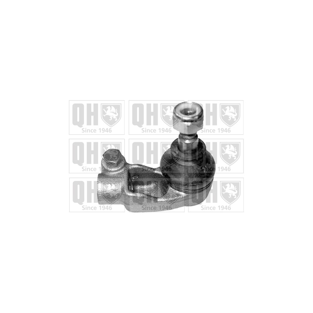 Image for QH QR1828S Tie Rod End RH