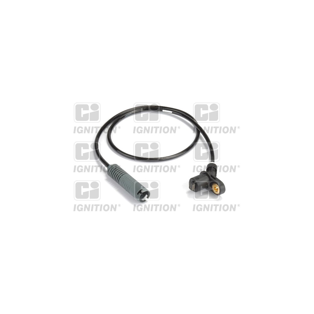 Image for CI XABS167 ABS Sensor