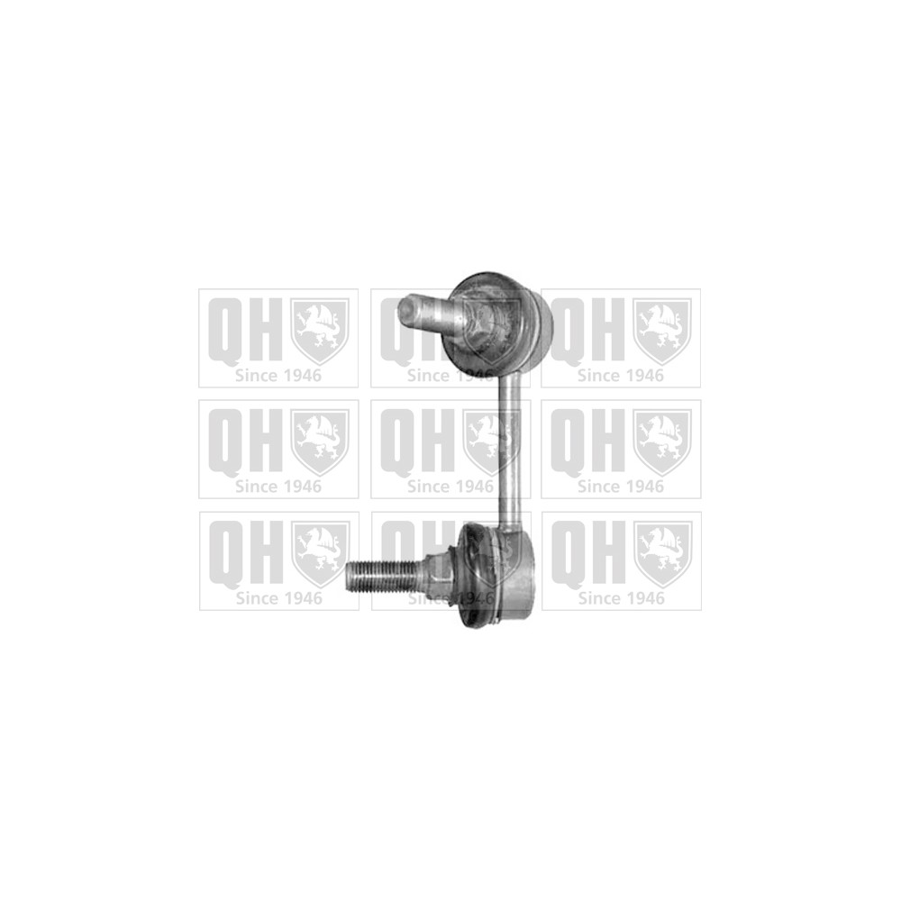 Image for QH QLS1761S Stabiliser Link - Rear RH