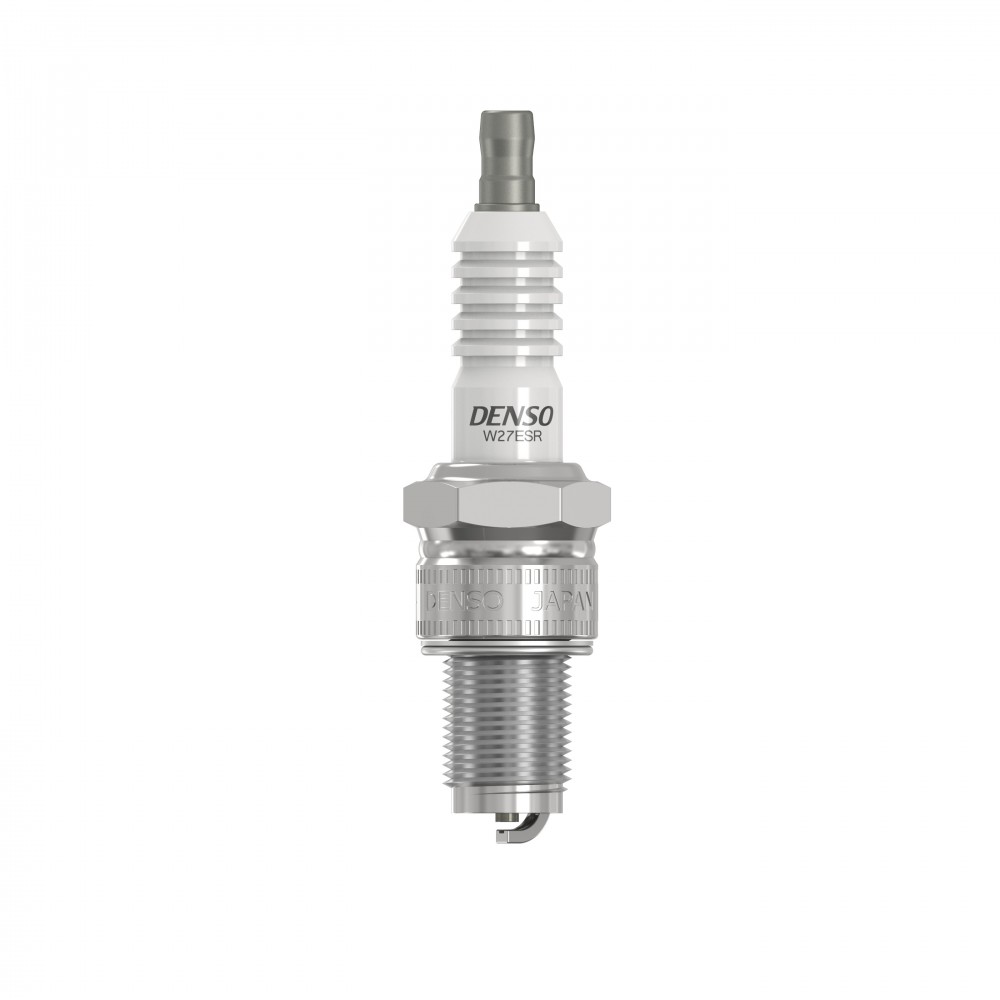 Image for Denso Spark Plug W27ESR