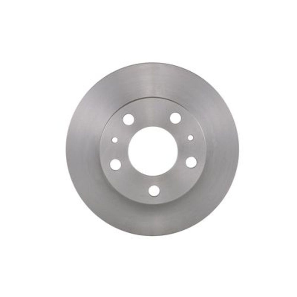 Image for Bosch Brake disc BD1219