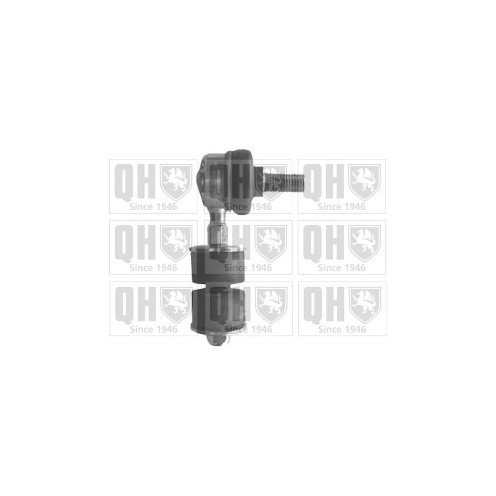 Image for QH QLS3298S Stabiliser Link - Front LH & RH