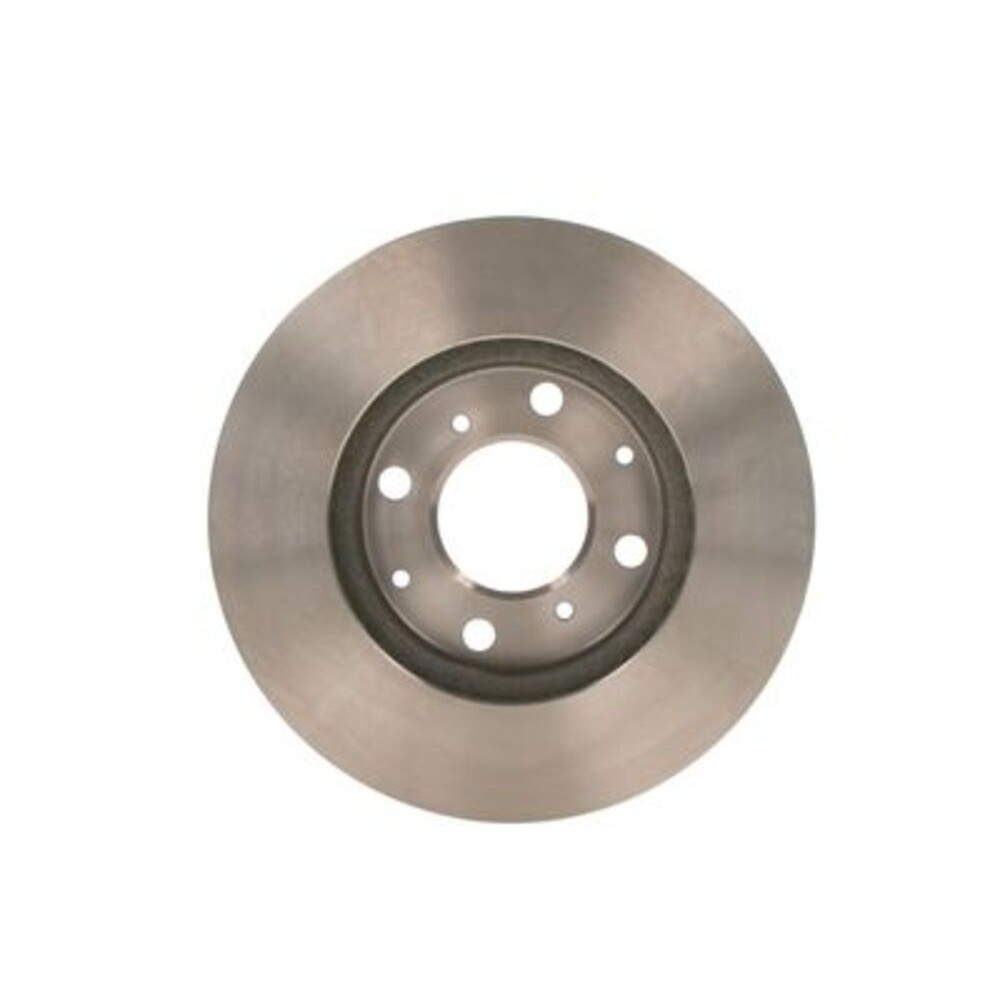 Image for Bosch Brake disc BD920