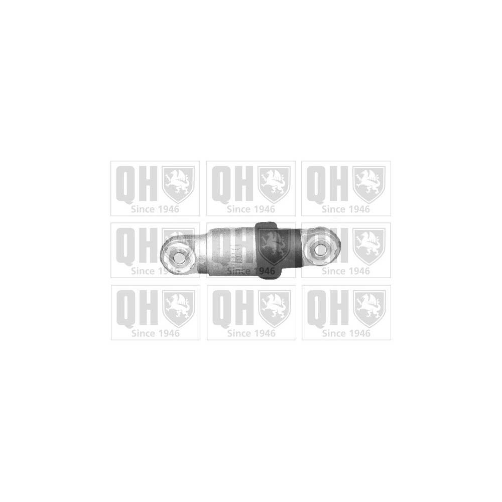 Image for QH QTA1066H Drive Belt Tensioner