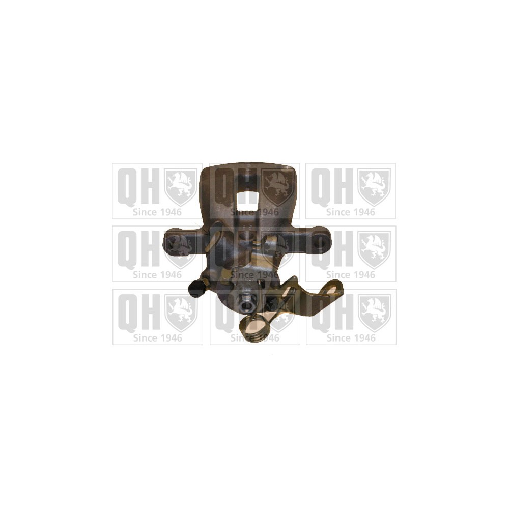 Image for QH Brake Caliper