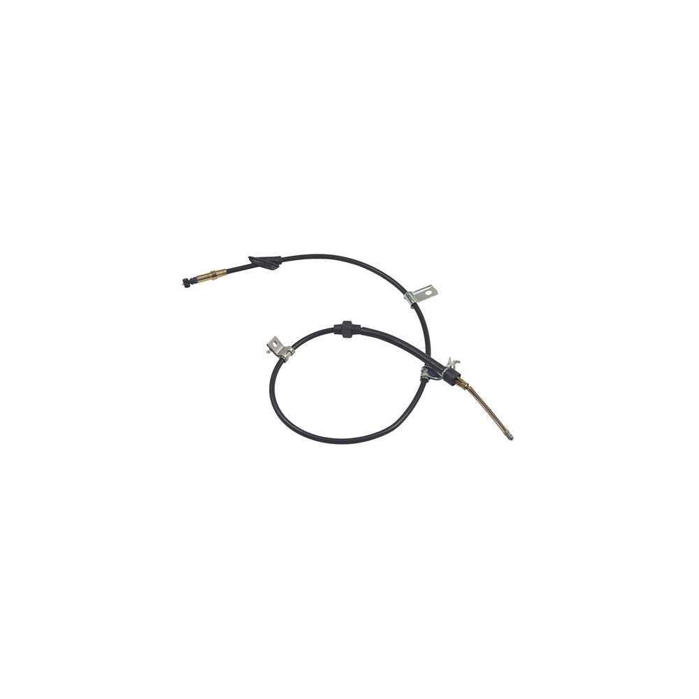 Image for QH BC2694 Brake Cable