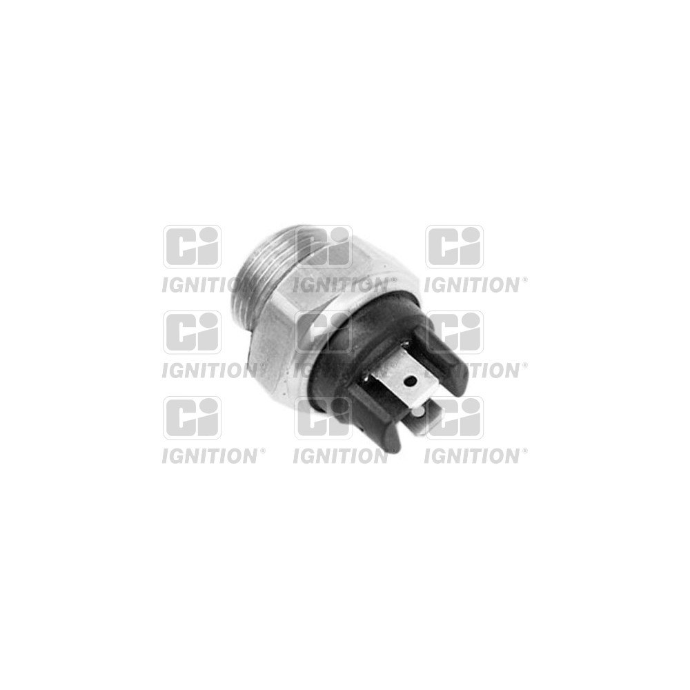 Image for CI XEFS18 Electric Fan Switch