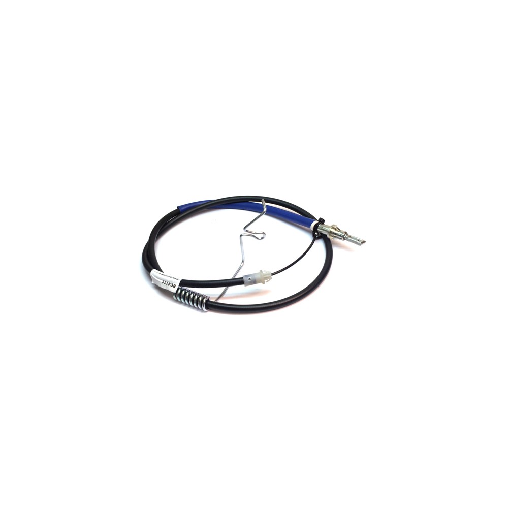 Image for QH BC4111 Brake Cable