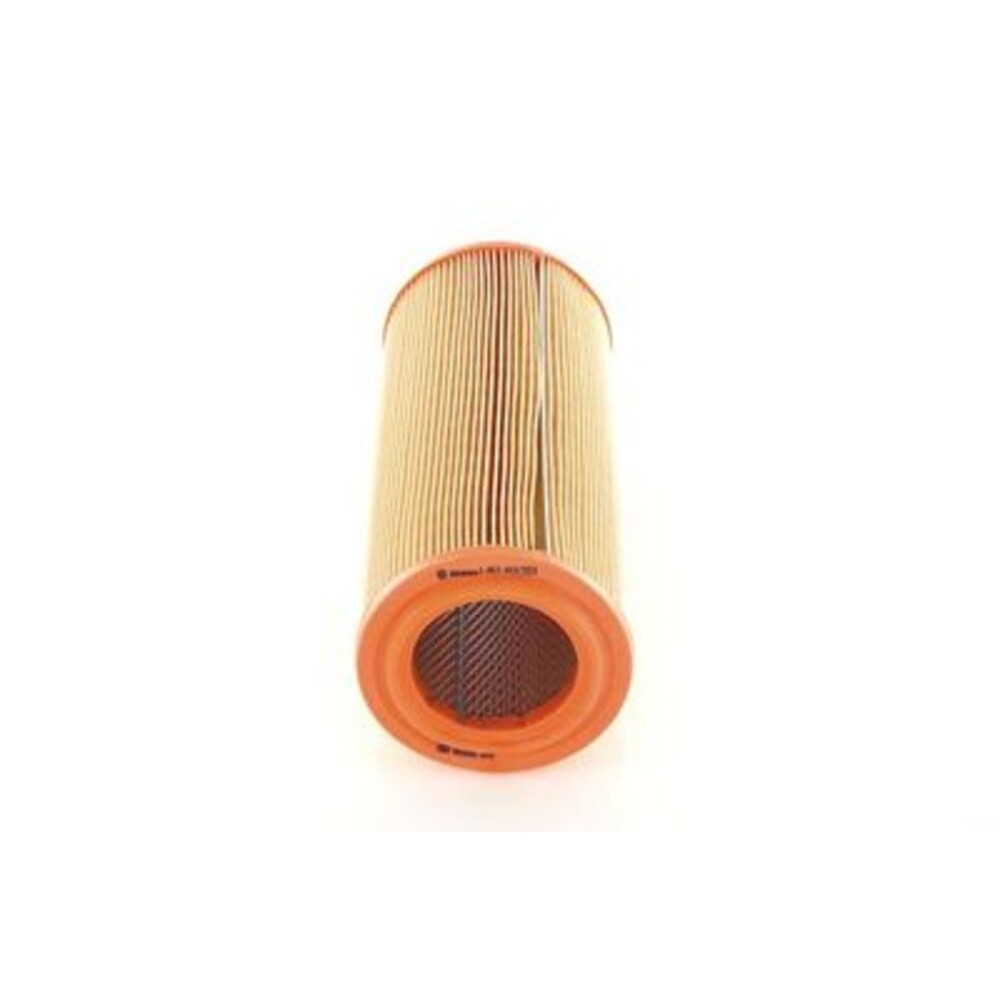 Image for Bosch Air-filter insert S3553