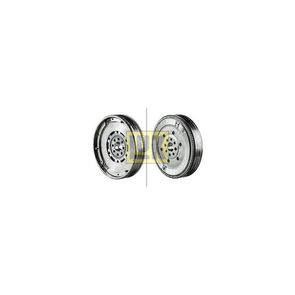 Image for LuK Dual Mass Flywheels 415023710