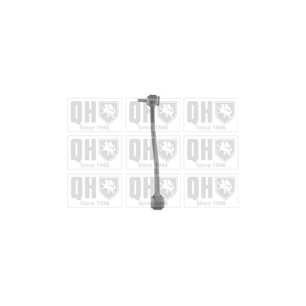 Image for QH QLS3434S Stabiliser Link - Rear LH & RH