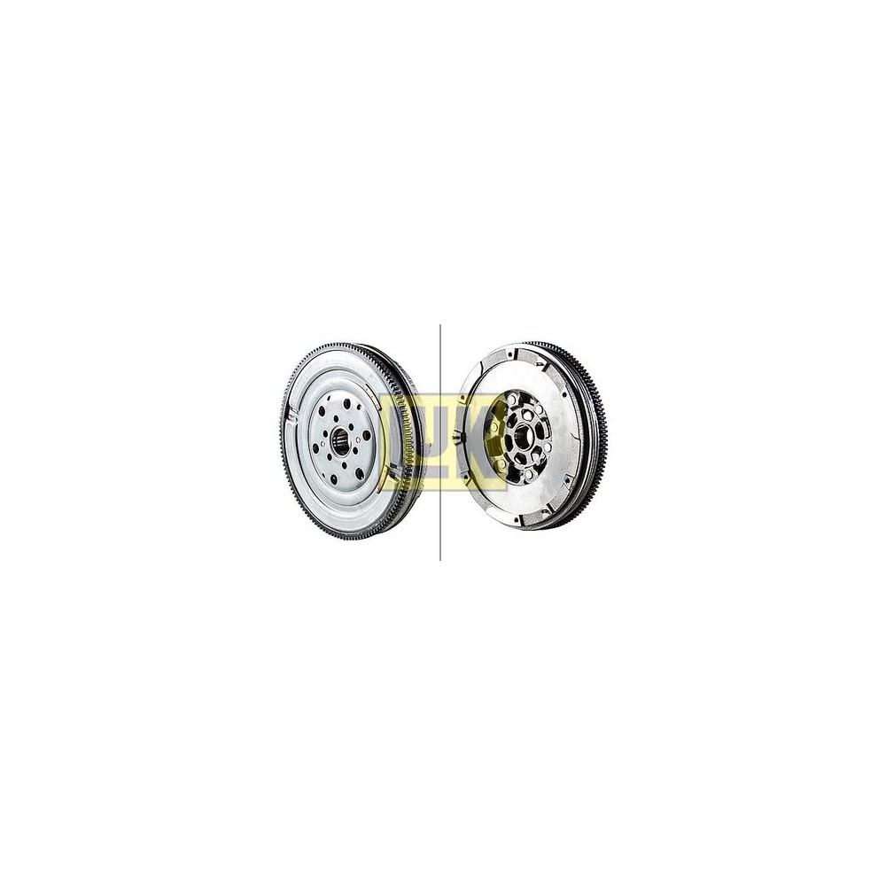 Image for LuK Dual Mass Flywheels 415026610