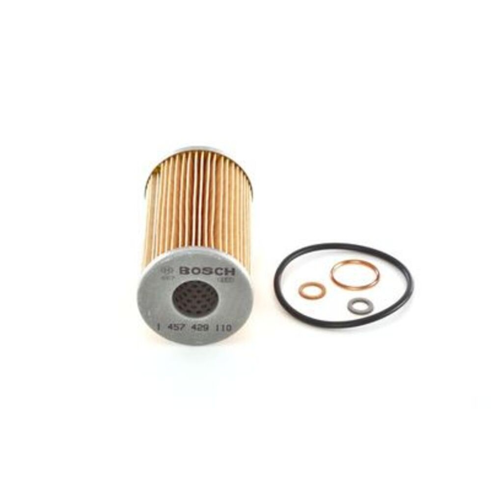 Image for Bosch Oil-filter element P9113