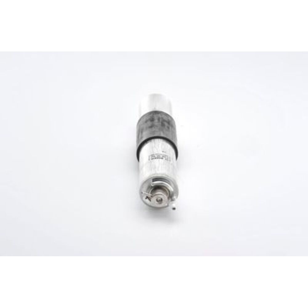 Image for Bosch Fuel filter F5952