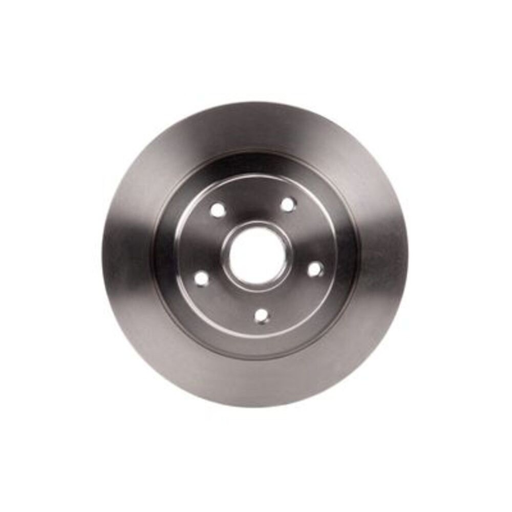 Image for Bosch Brake disc BD1466