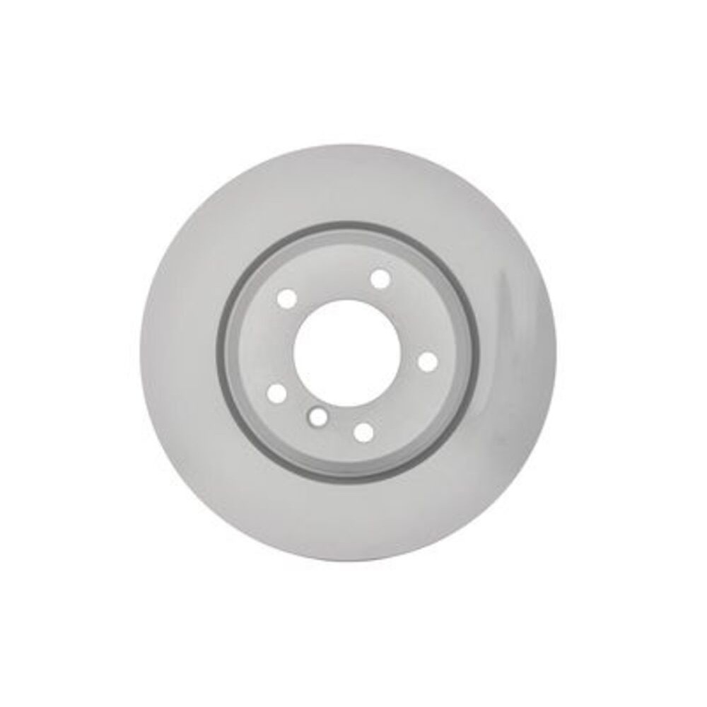 Image for Bosch Brake disc BD1083