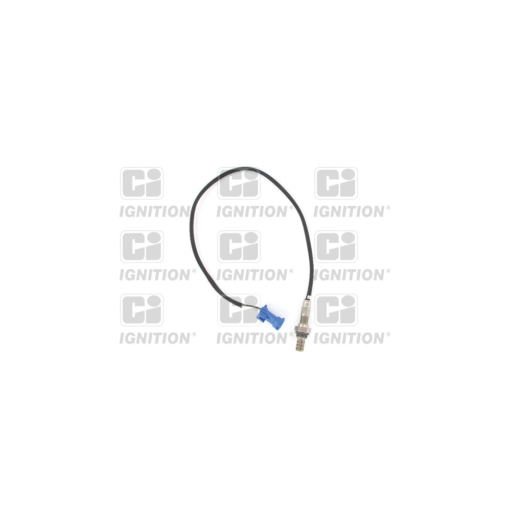 Image for CI XLOS1206 Oxygen Sensor