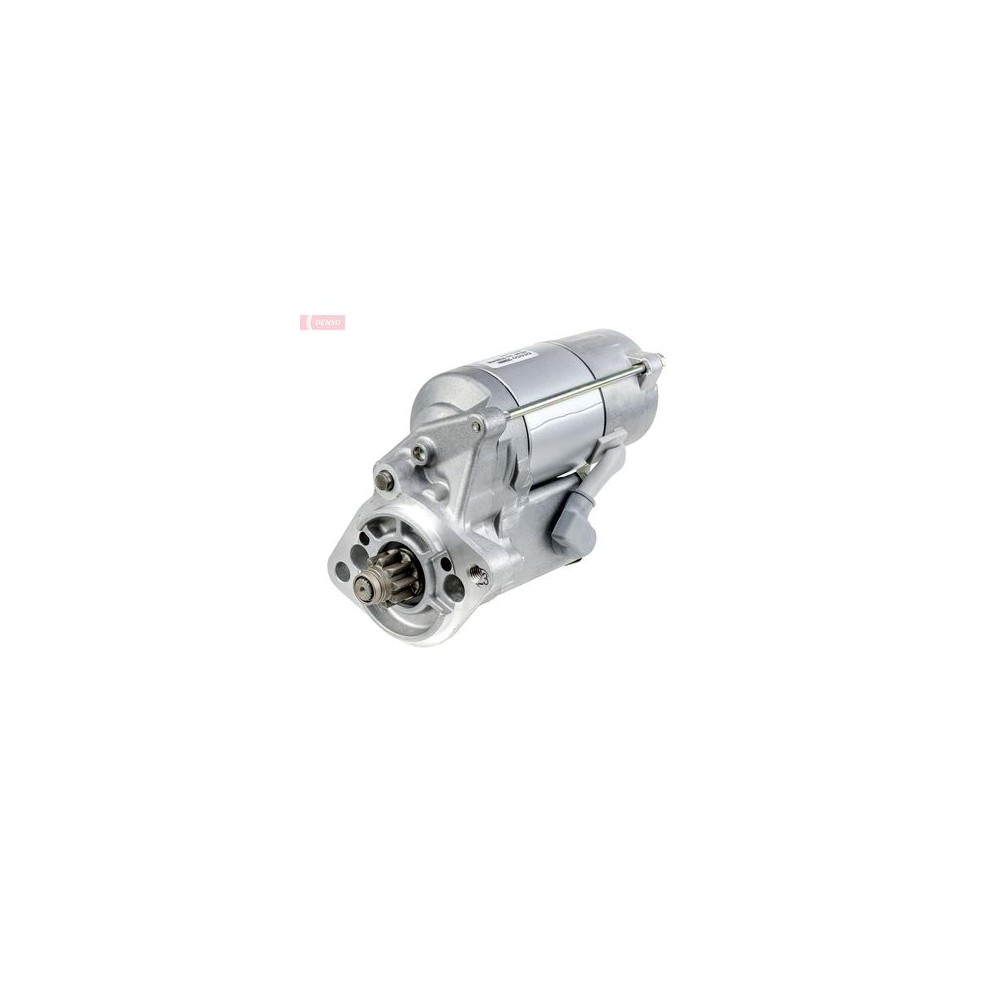 Image for Denso Starter RA 12V 2KW DSN601