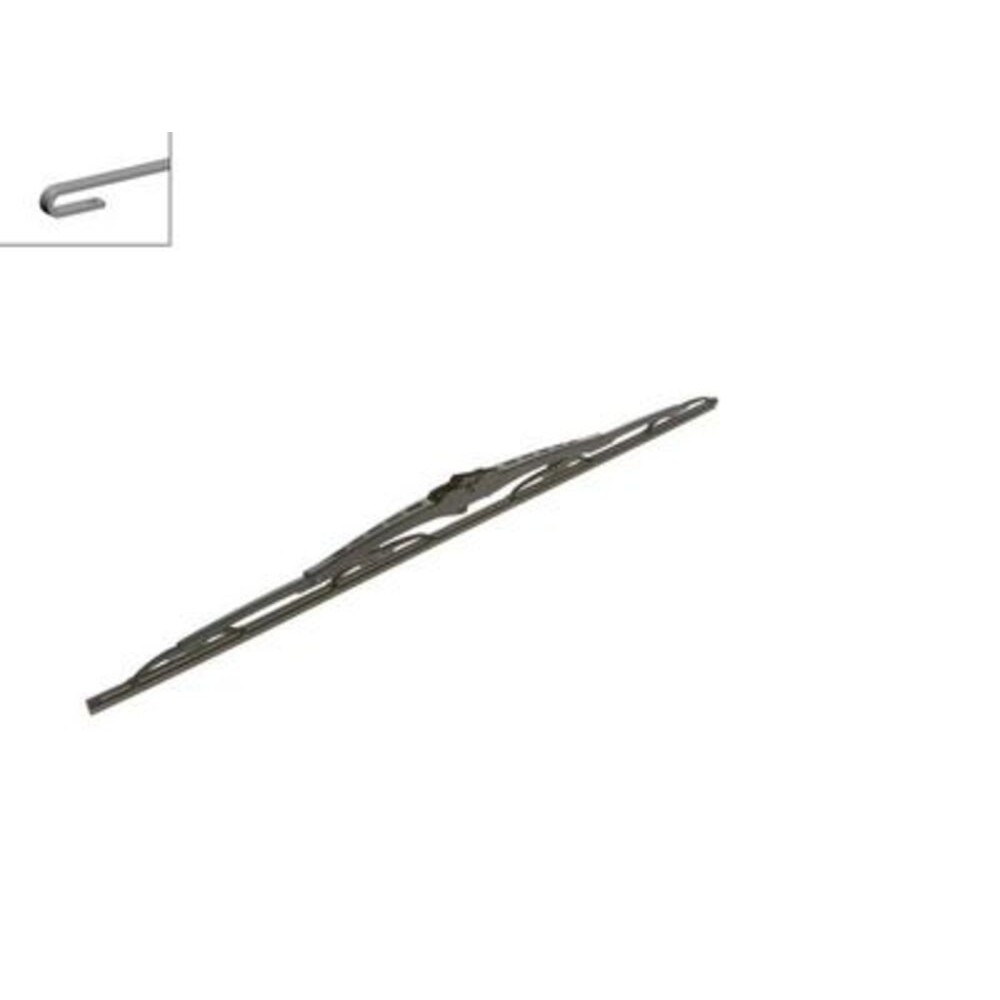 Image for Bosch ECO N65C Wiper Blade 26''/650mm