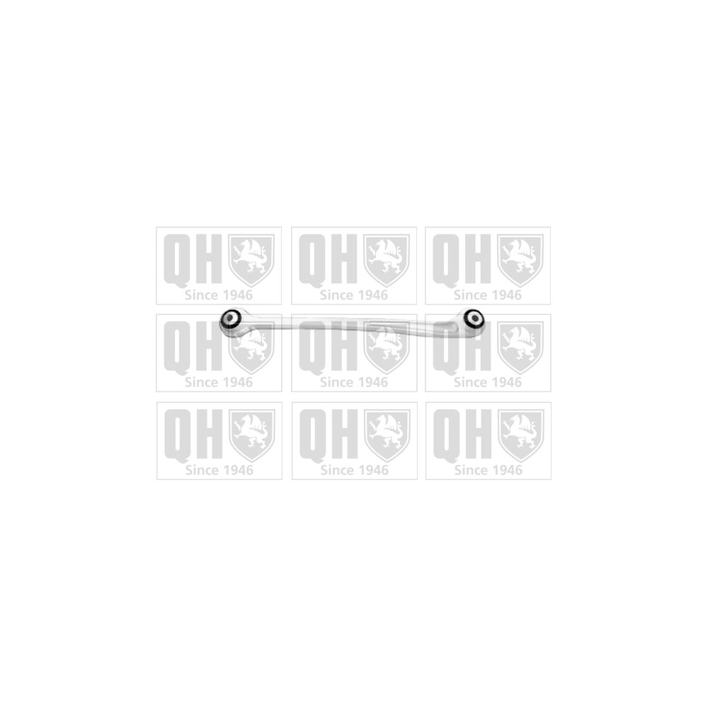 Image for QH QSJ3539S Suspension Arm - Rear Lower LH