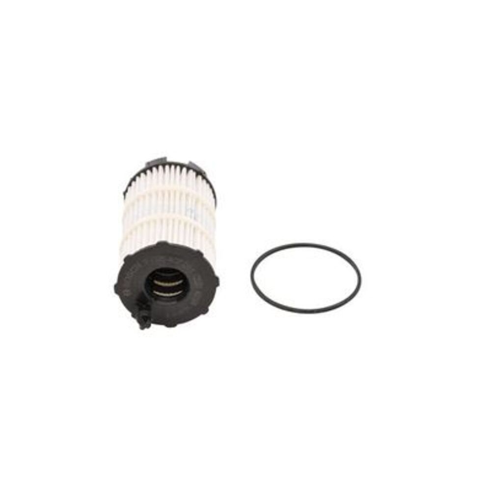 Image for Bosch Oil-filter element P7011