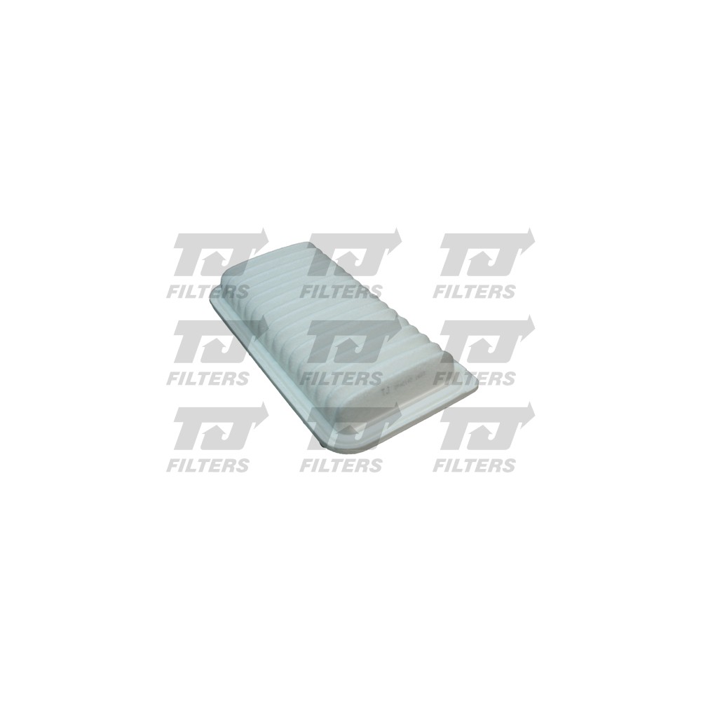 Image for TJ QFA0140 Air Filter