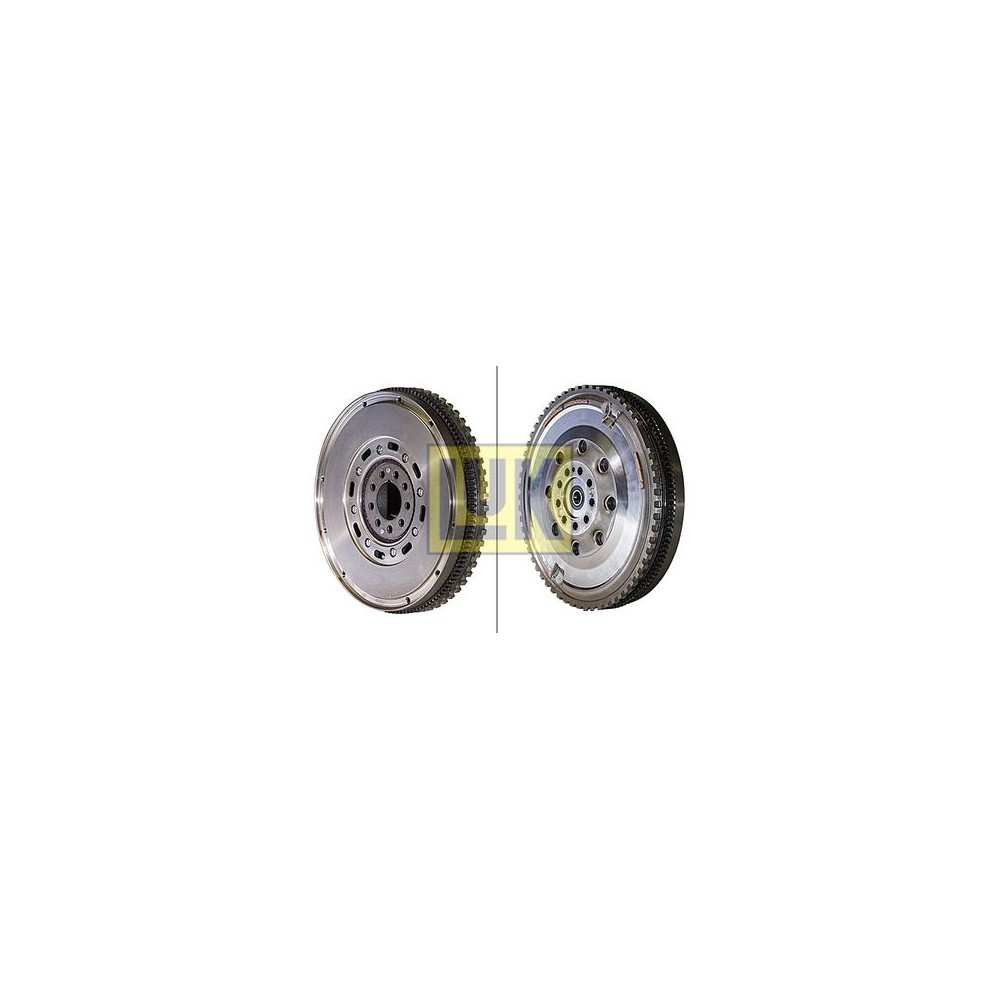 Image for LuK Dual Mass Flywheels 415062410