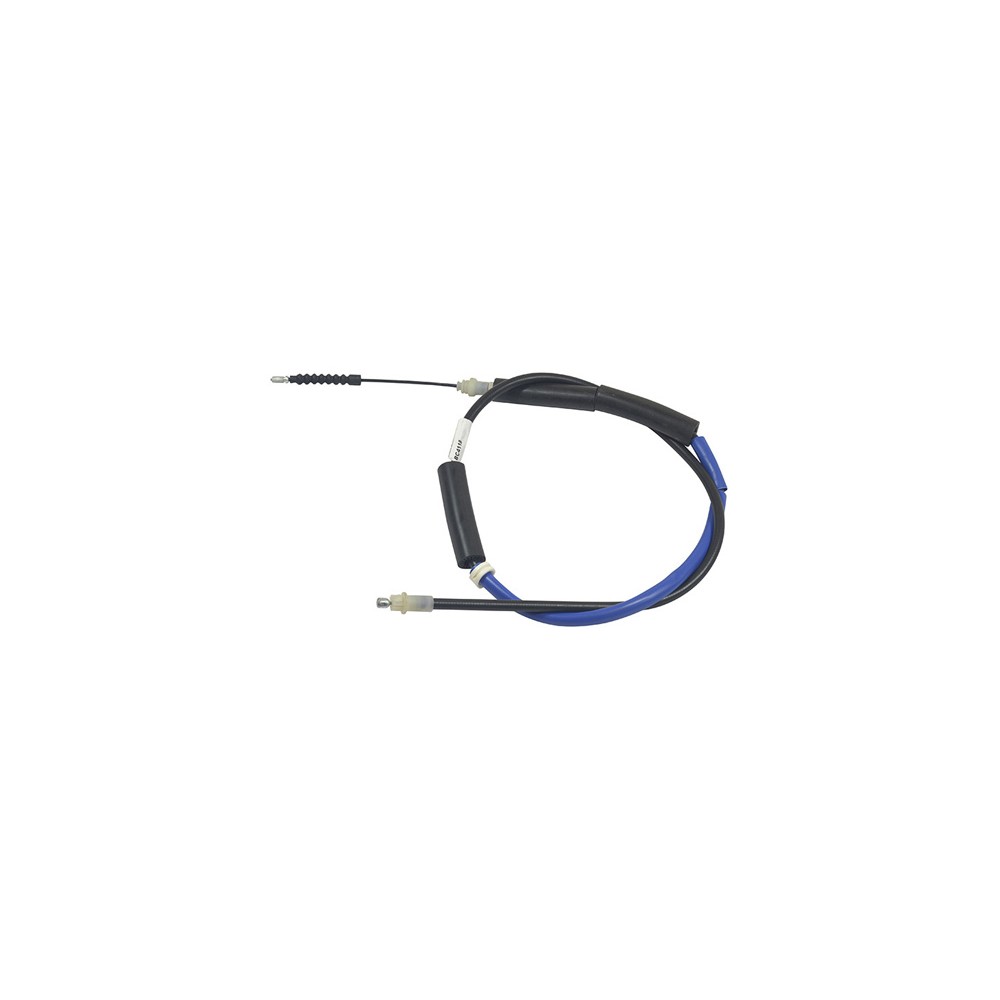 Image for QH BC4118 Brake Cable