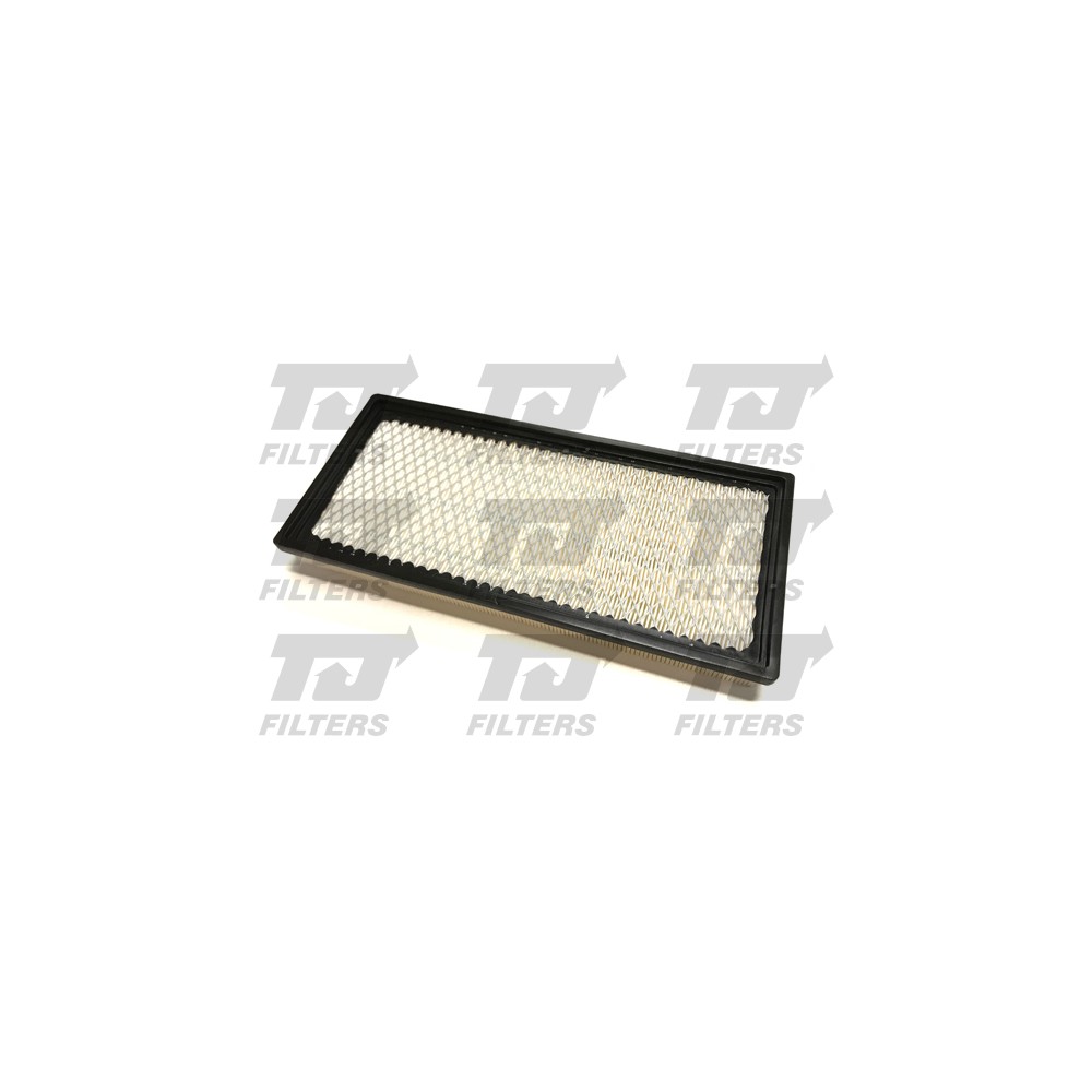 Image for TJ QFA1065 Air Filter