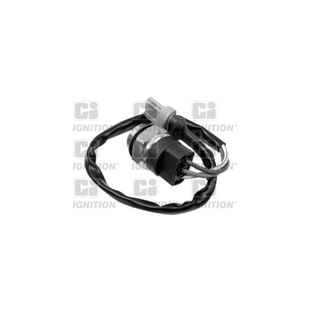 Image for CI XEFS99 Electric Fan Switch