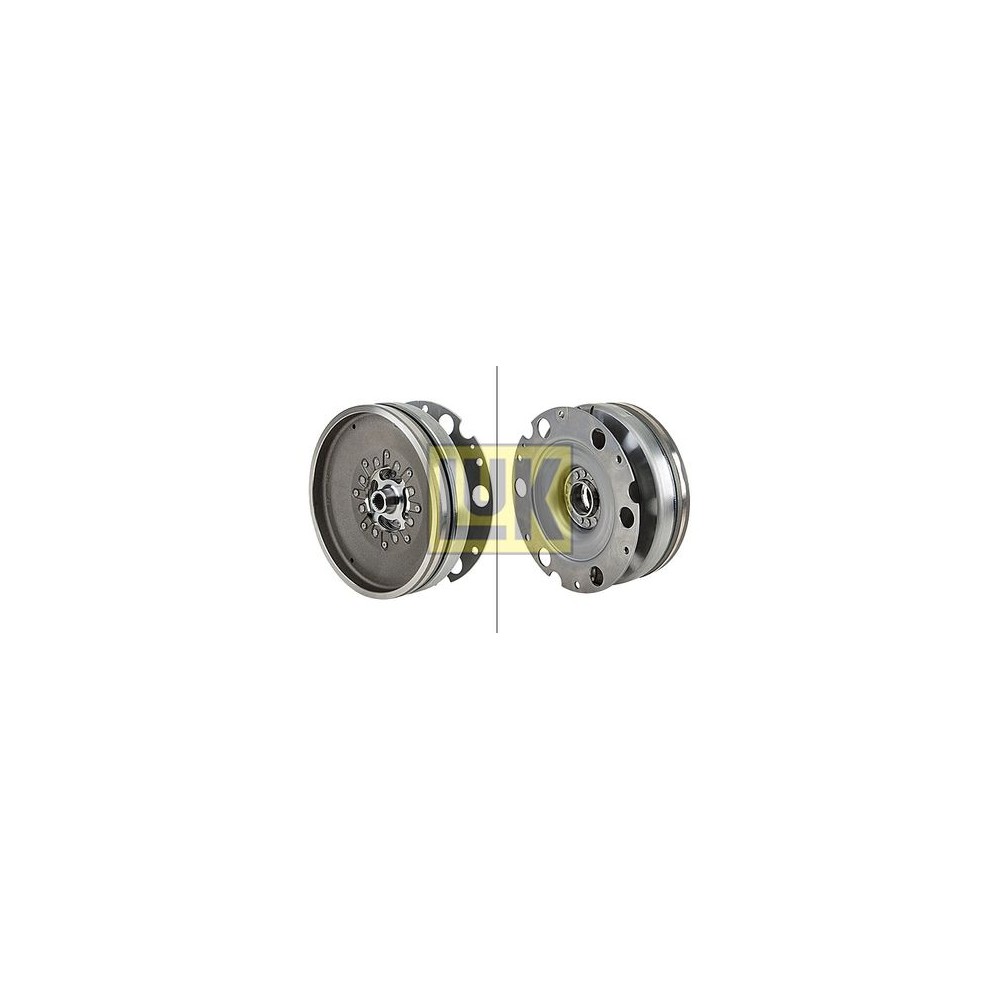 Image for LuK Dual Mass Flywheels 415095608