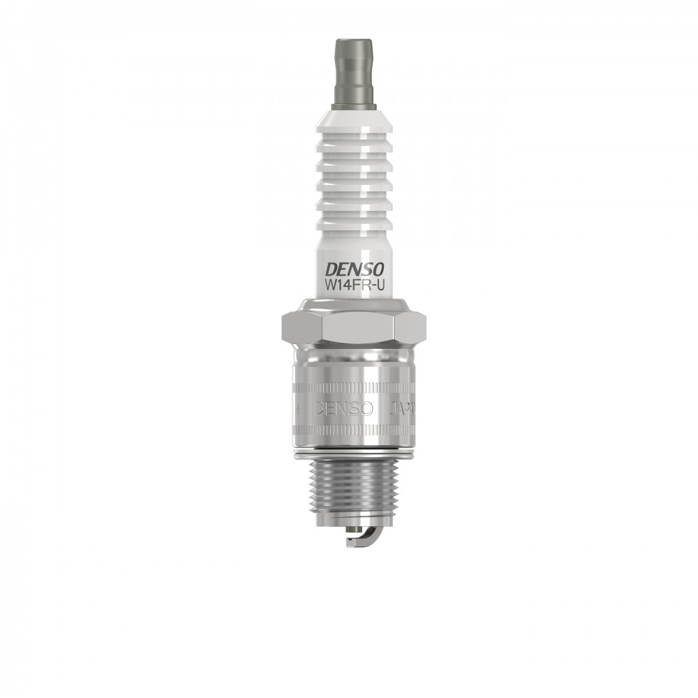 Image for Denso Spark Plug W14FR-U