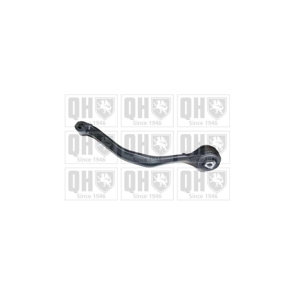 Image for QH QSJ3764S Suspension Arm - Front Lower LH (Front of Wheel)