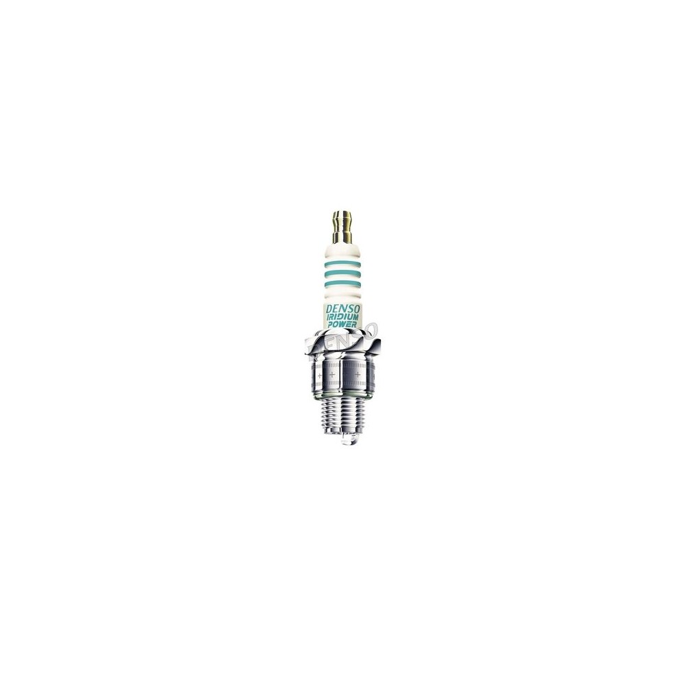 Image for Denso Spark Plug IWF27