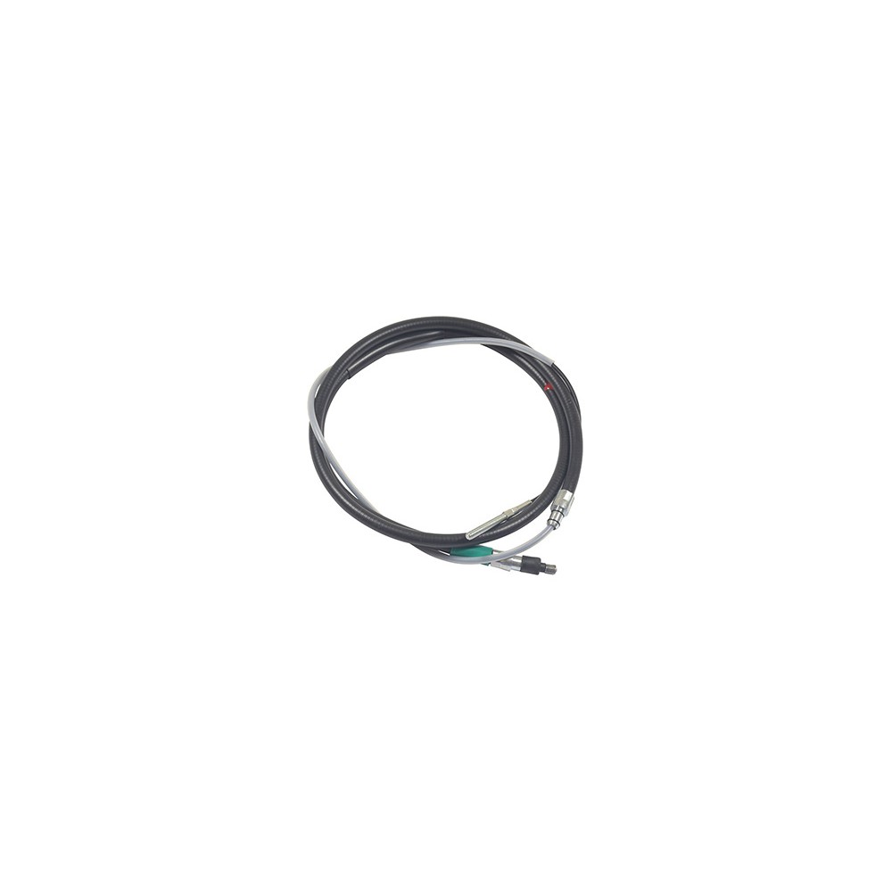 Image for QH BC3220 Brake Cable