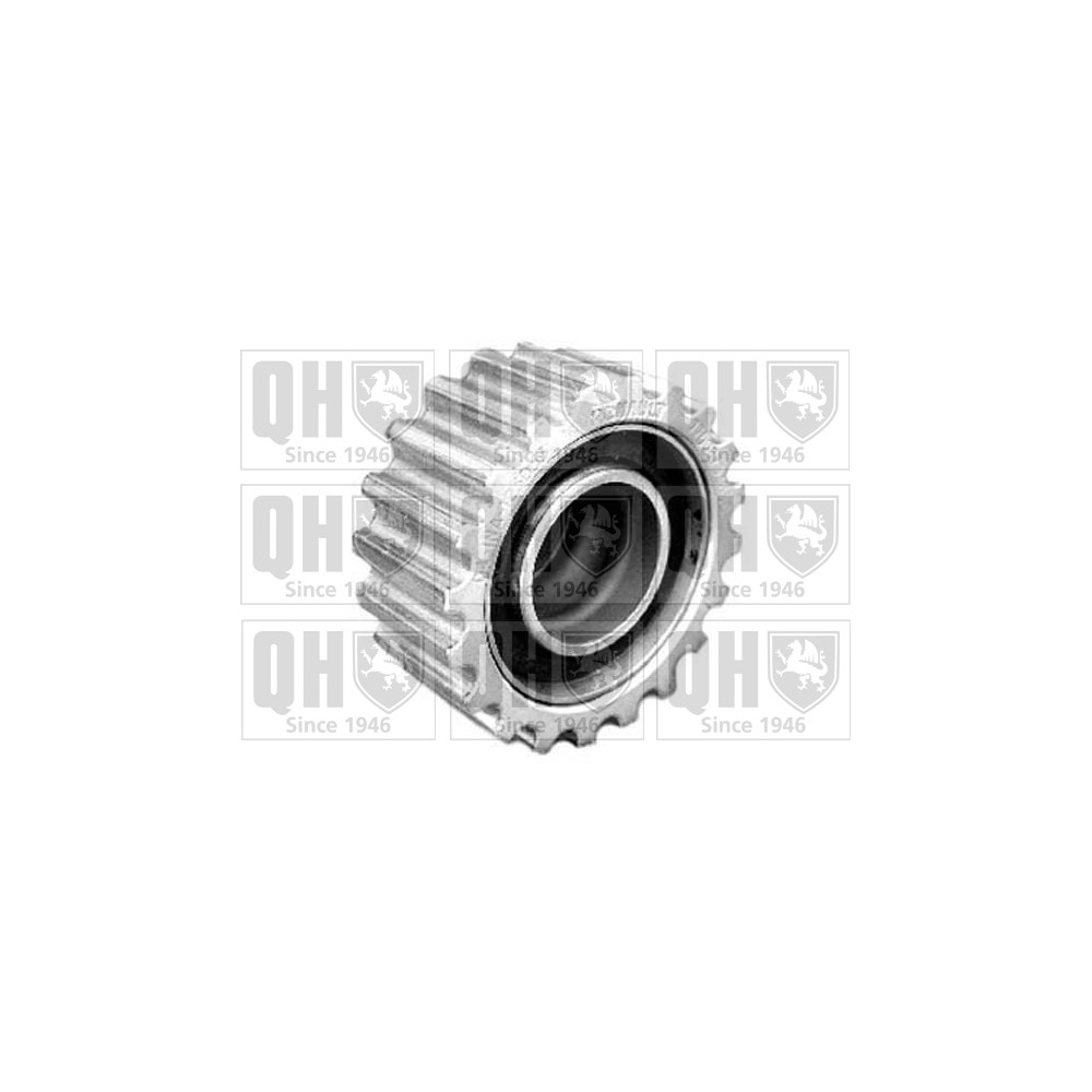 Image for QH QTT875 Timing Belt Tensioner