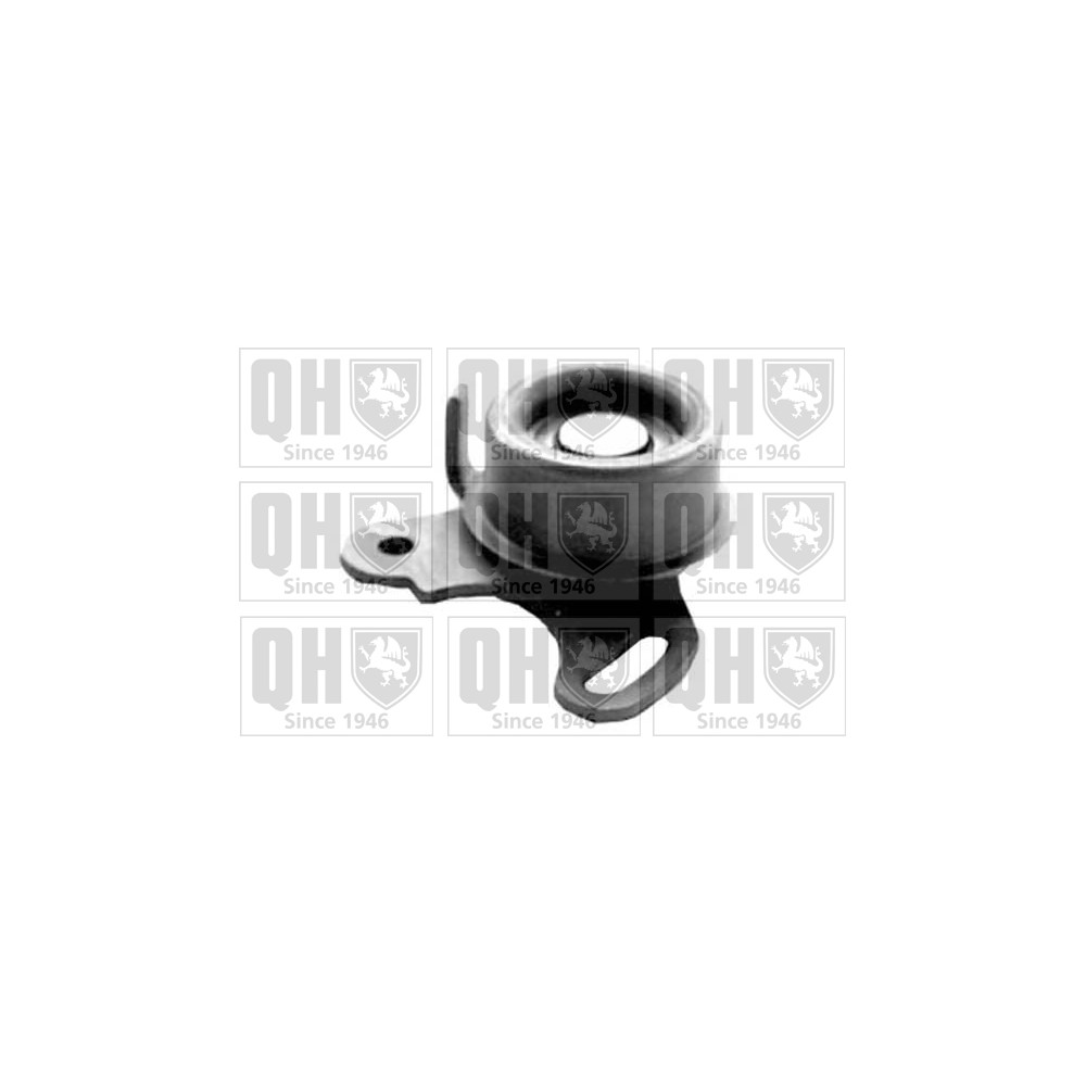 Image for QH QTT391 Timing Belt Tensioner