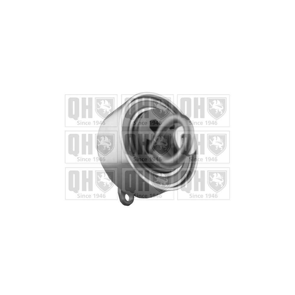 Image for QH QTT1035 Timing Belt Tensioner