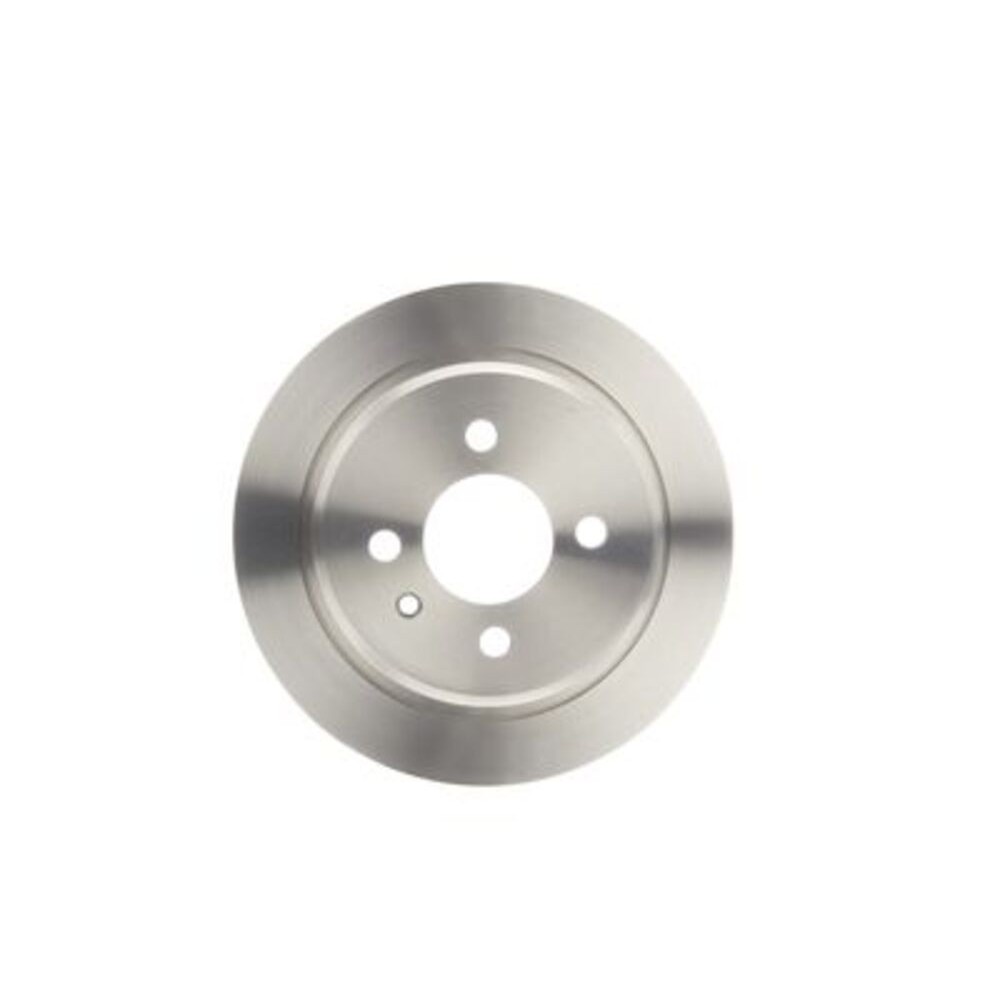 Image for Bosch Brake disc BD37