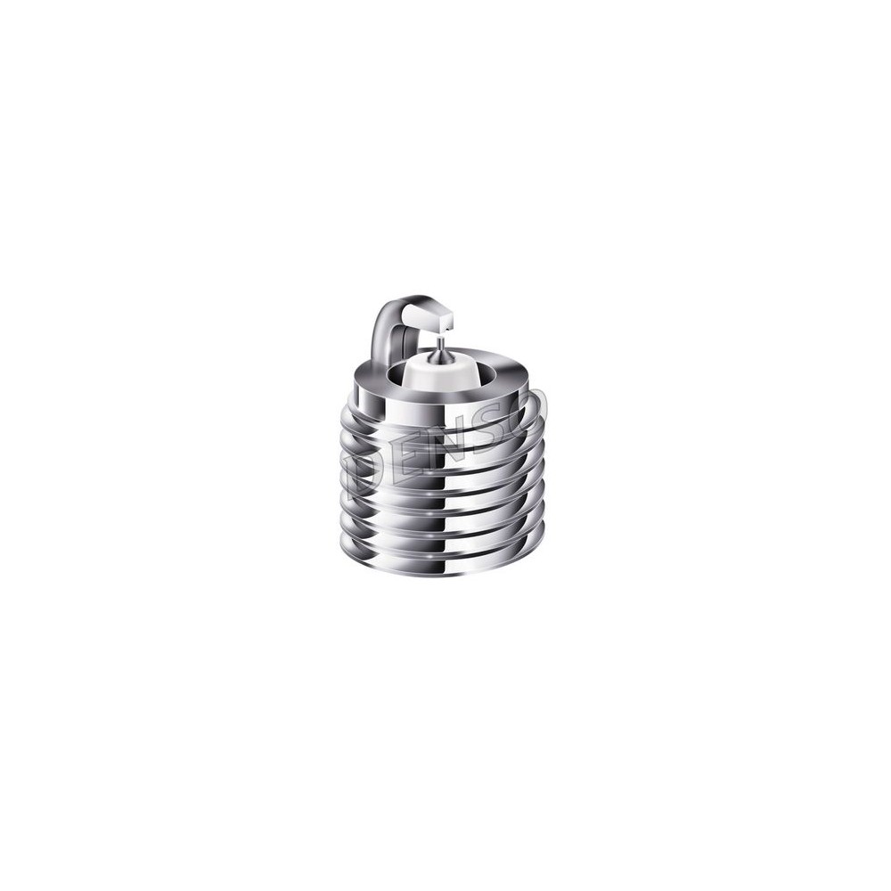 Image for Denso Spark Plug IK34