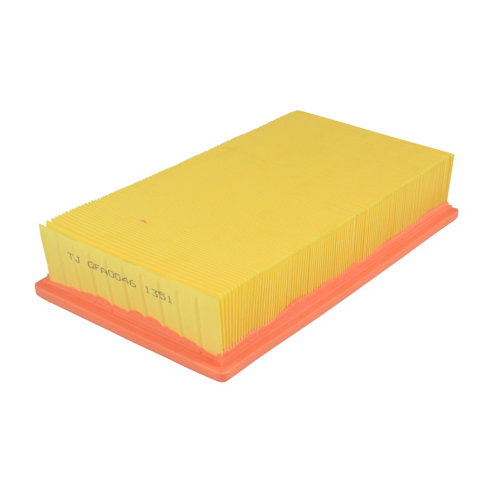 Image for TJ QFA0046 Air Filter