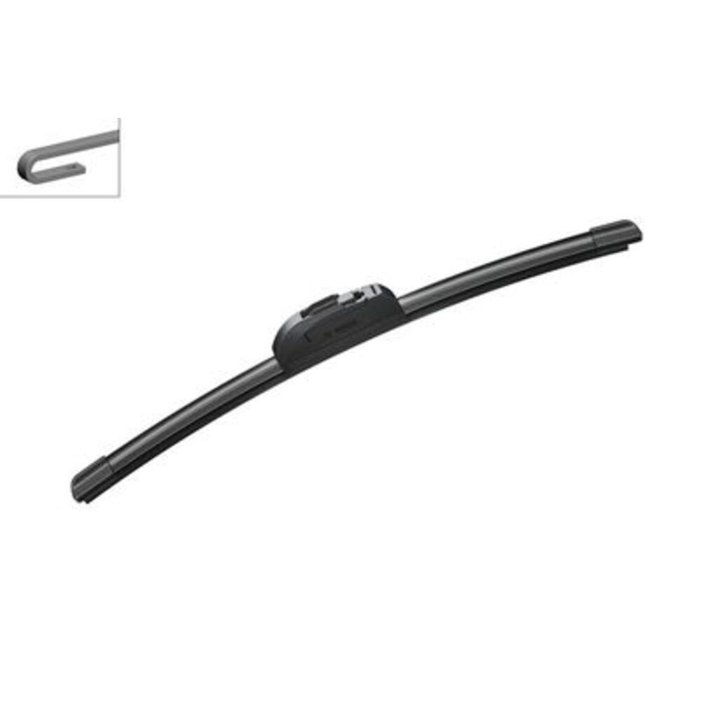 Image for Bosch Aerotwin Retro AR15U Wiper Blade 15''/380mm