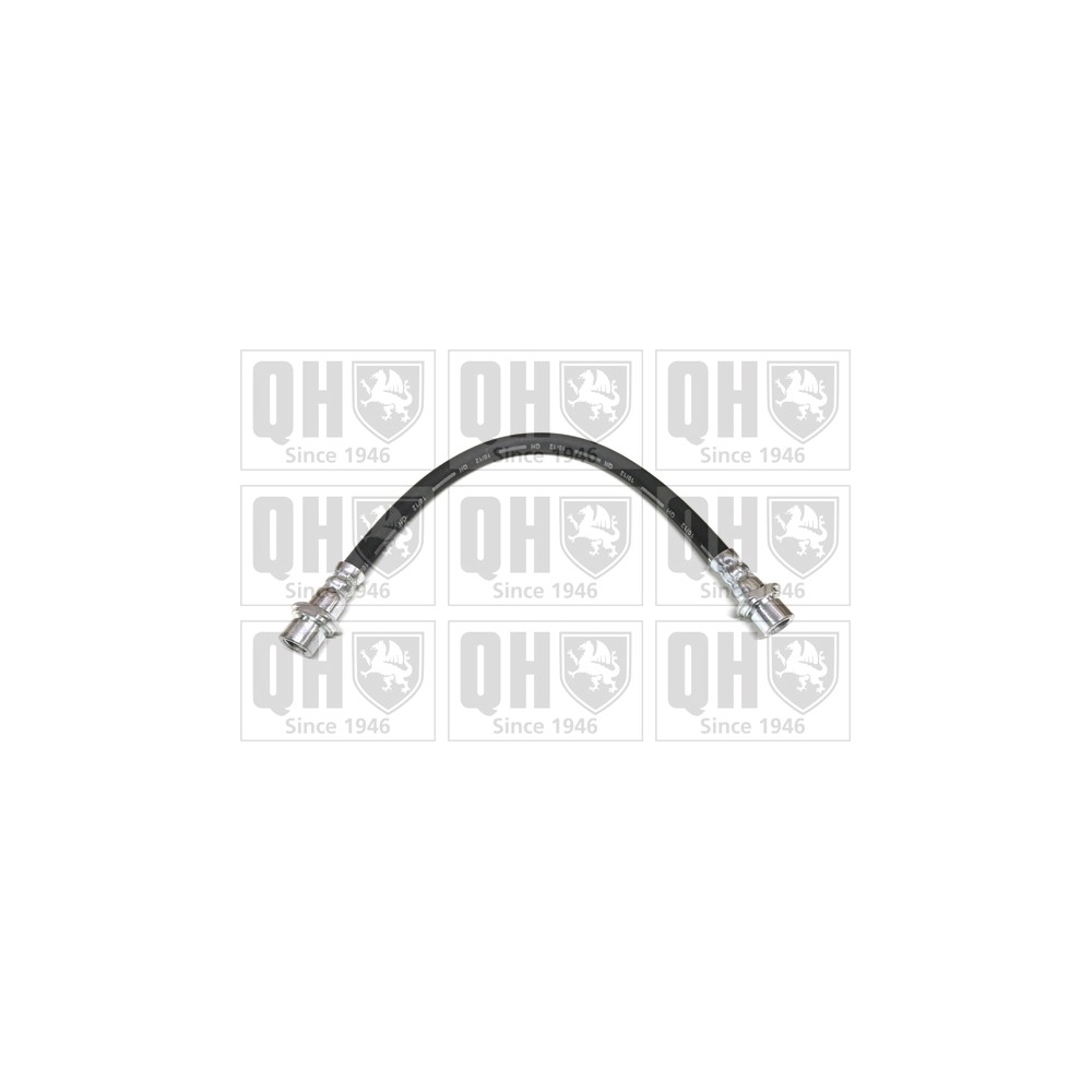 Image for QH BFH5440 Brake Hose