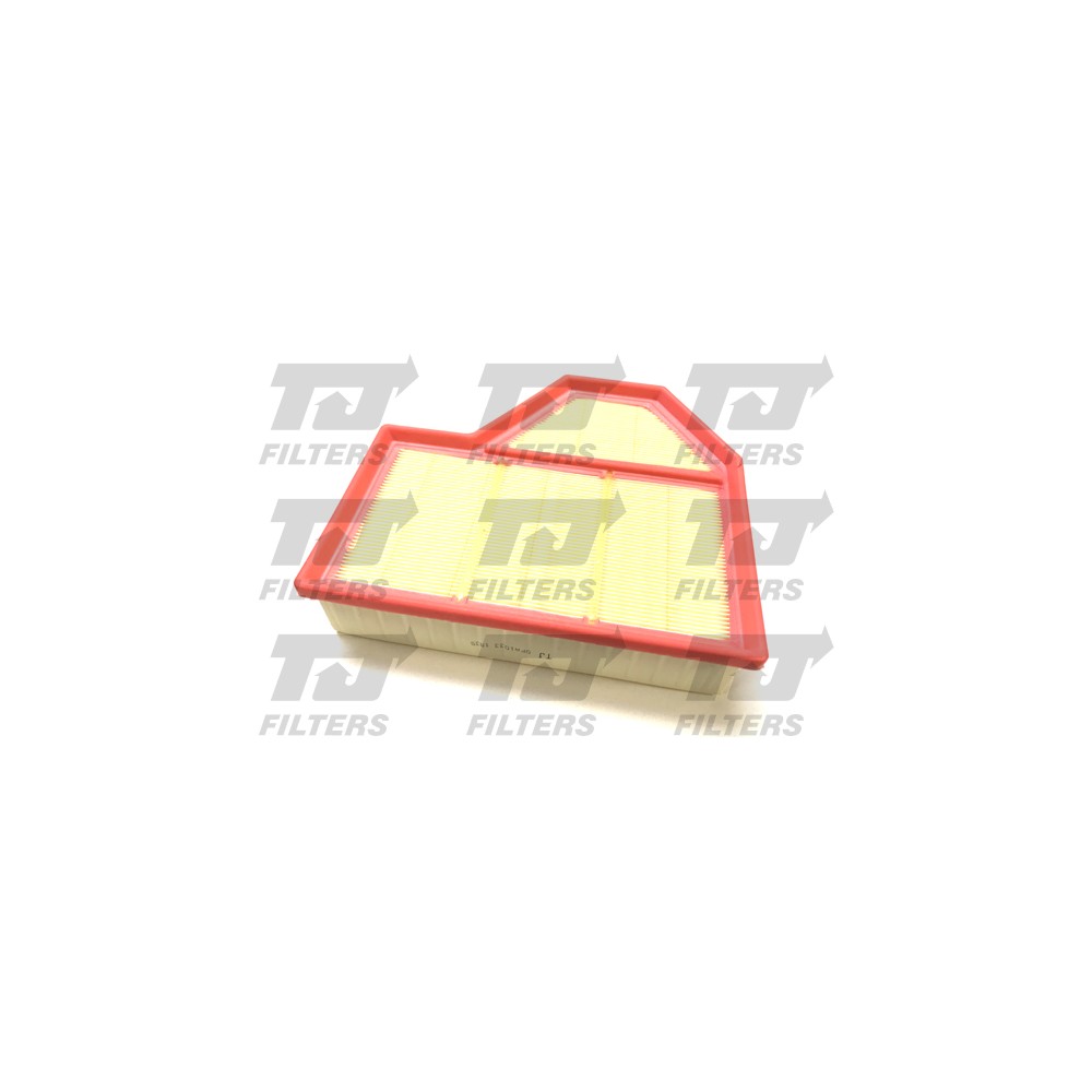 Image for TJ QFA1033 Air Filter