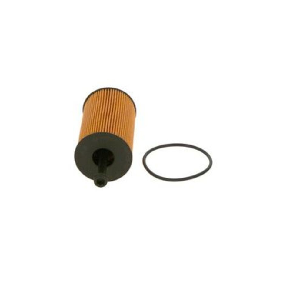 Image for Bosch Oil-filter element P9193