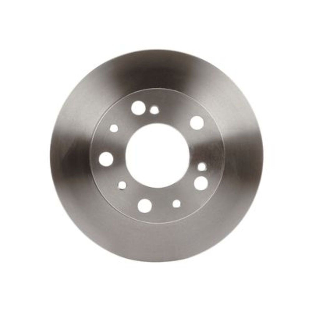 Image for Bosch Brake disc BD160