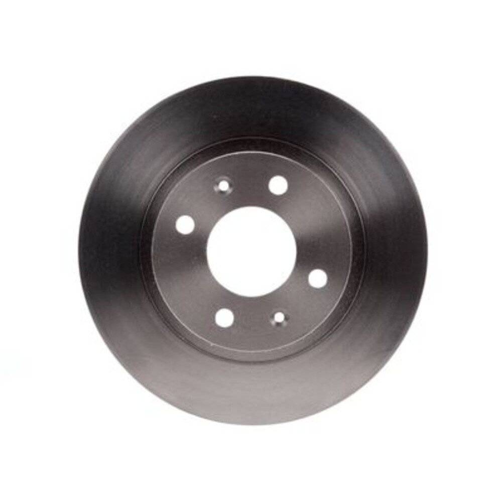 Image for Bosch Brake disc BD1600